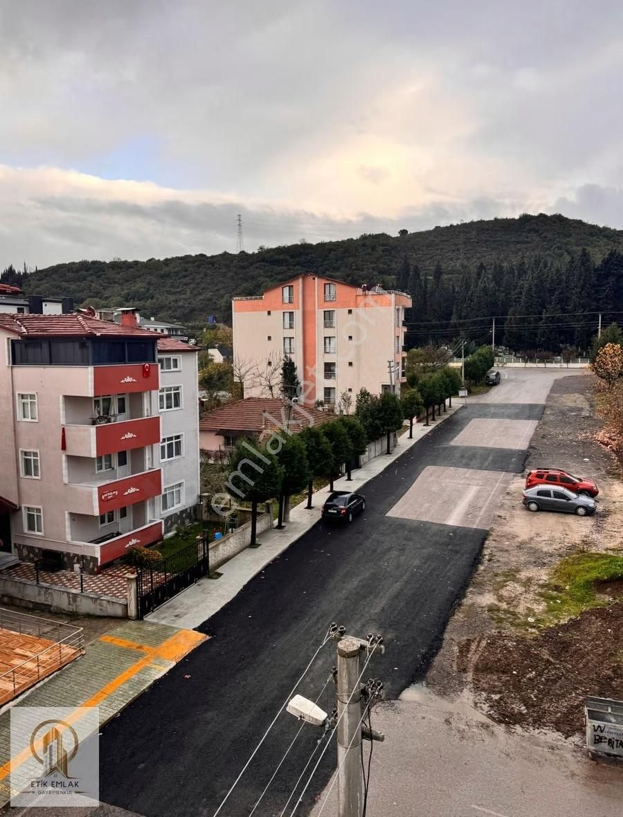 Merkeze Yürüme Mesafesinde Kiralık 2+1 Daire - Görsel 2