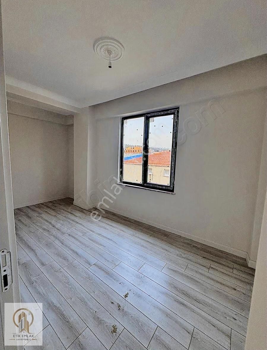 Merkeze Yürüme Mesafesinde Kiralık 2+1 Daire - Görsel 8