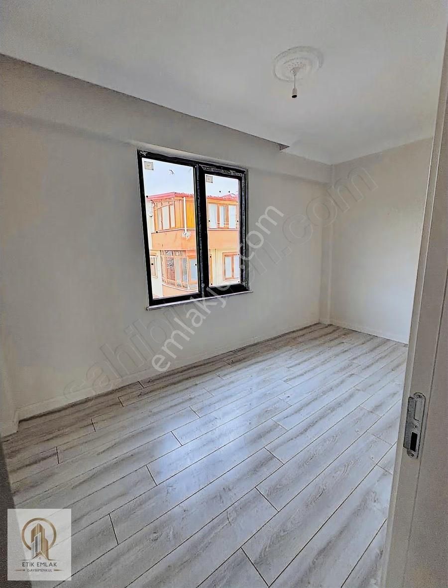 Merkeze Yürüme Mesafesinde Kiralık 2+1 Daire - Görsel 13