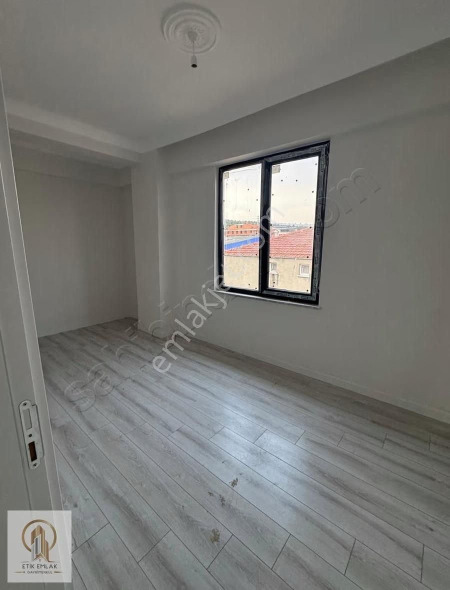 Merkeze Yürüme Mesafesinde Kiralık 2+1 Daire - Görsel 5