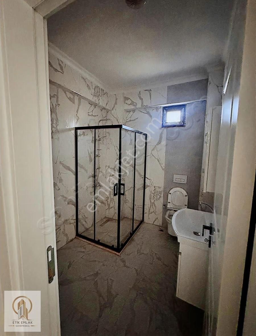 Merkeze Yürüme Mesafesinde Kiralık 2+1 Daire - Görsel 11