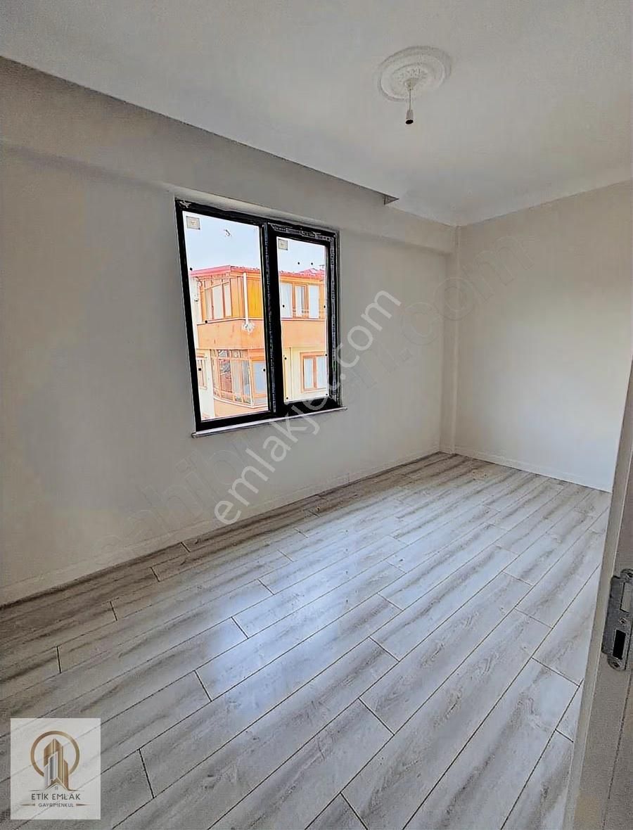 Merkeze Yürüme Mesafesinde Kiralık 2+1 Daire - Görsel 15