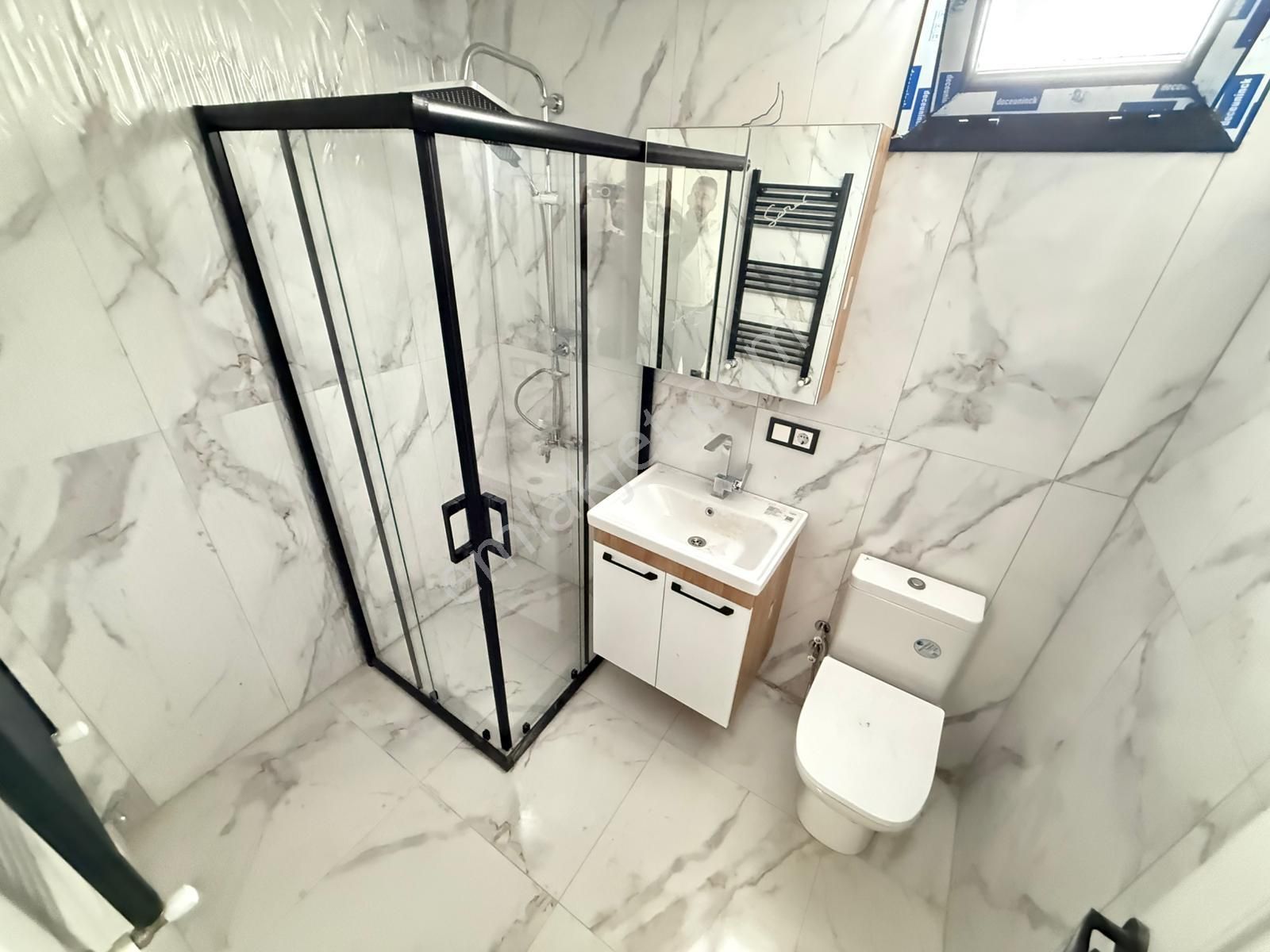 ▇ Varyant'tan Cennetayağı Mah.4+1 Bahçeli Köşe Müstaki Ev ▇ - Görsel 34