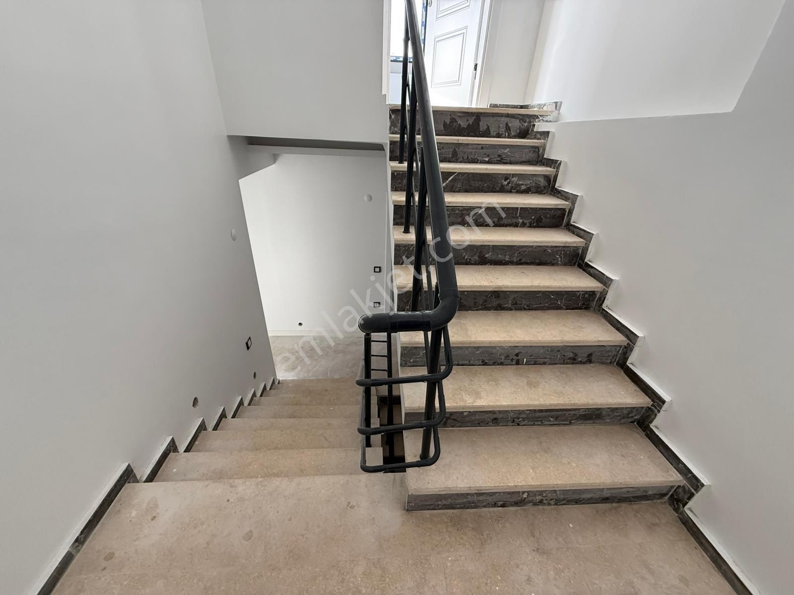 ▇ Varyant'tan Cennetayağı Mah.4+1 Bahçeli Köşe Müstaki Ev ▇ - Görsel 20