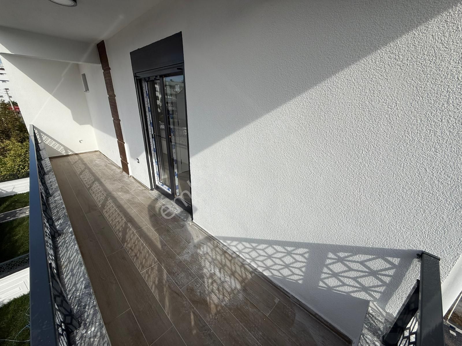 ▇ Varyant'tan Cennetayağı Mah.4+1 Bahçeli Köşe Müstaki Ev ▇ - Görsel 17