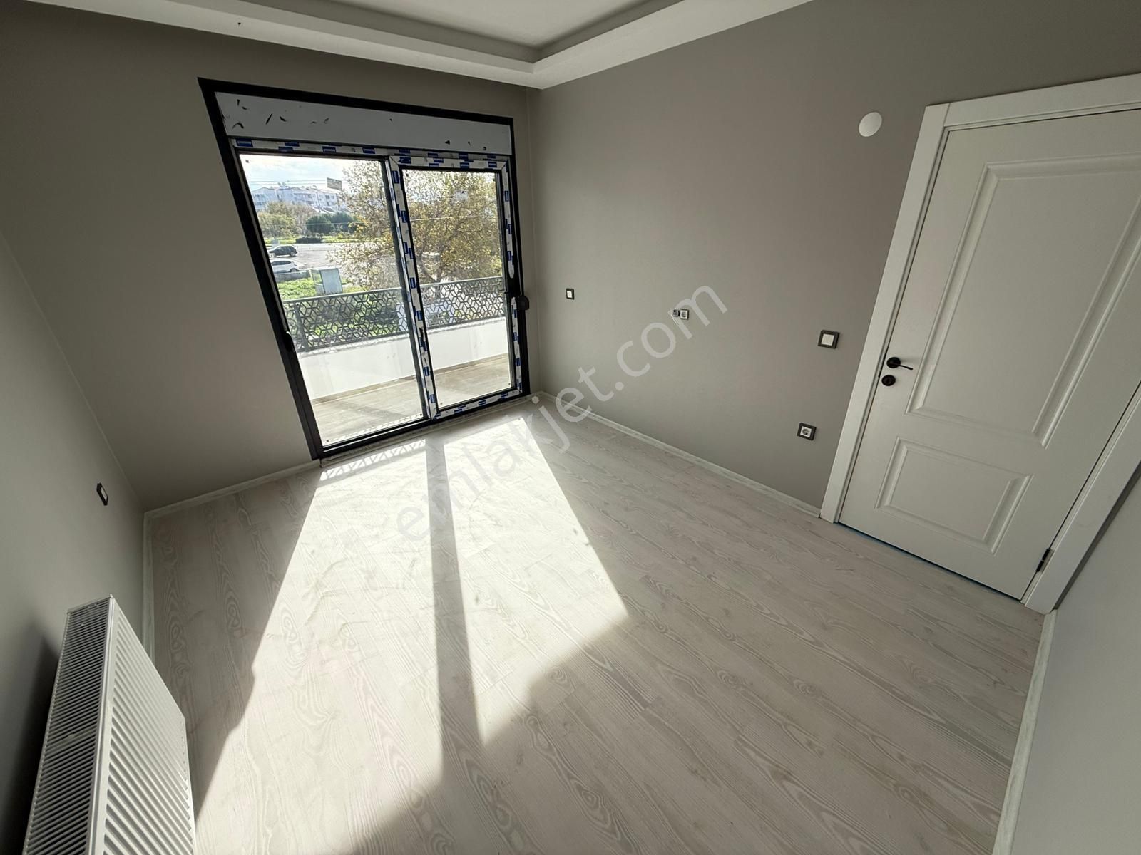 ▇ Varyant'tan Cennetayağı Mah.4+1 Bahçeli Köşe Müstaki Ev ▇ - Görsel 10