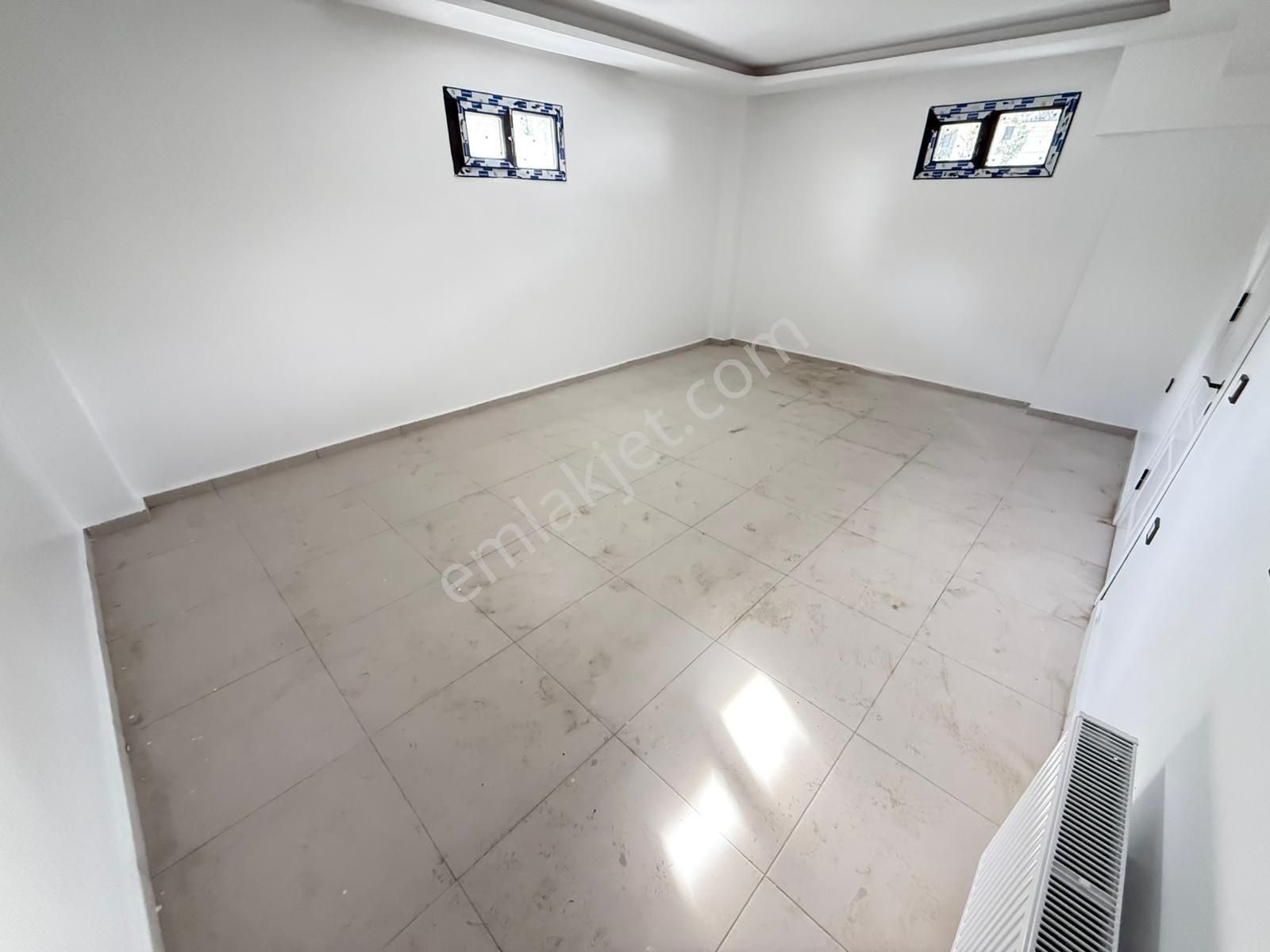 ▇ Varyant'tan Cennetayağı Mah.4+1 Bahçeli Köşe Müstaki Ev ▇ - Görsel 28