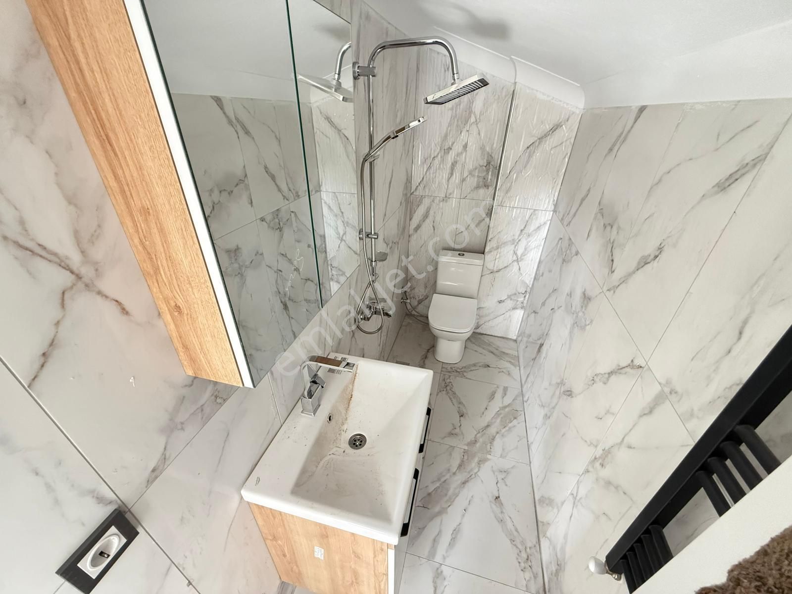 ▇ Varyant'tan Cennetayağı Mah.4+1 Bahçeli Köşe Müstaki Ev ▇ - Görsel 23