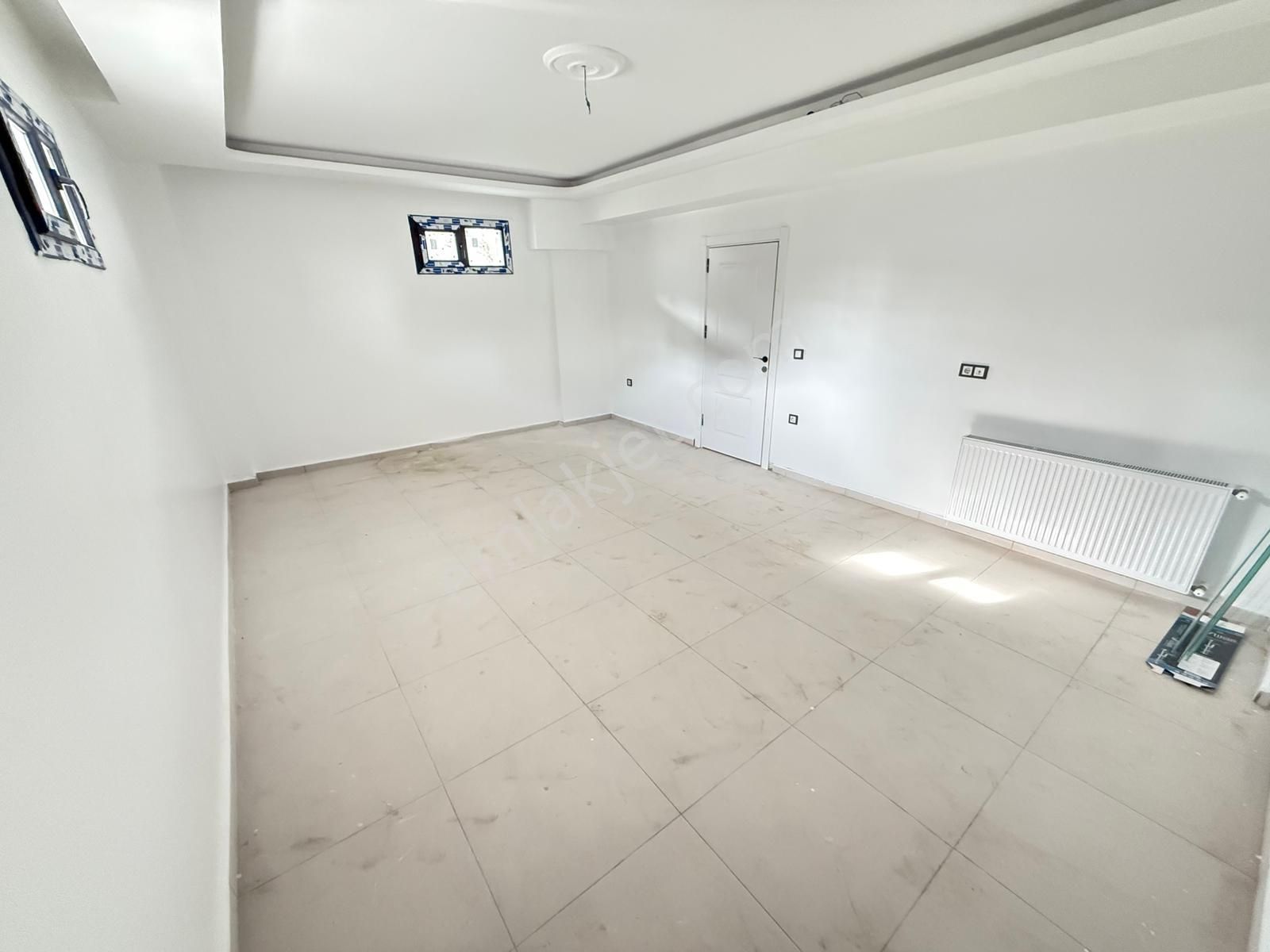 ▇ Varyant'tan Cennetayağı Mah.4+1 Bahçeli Köşe Müstaki Ev ▇ - Görsel 27