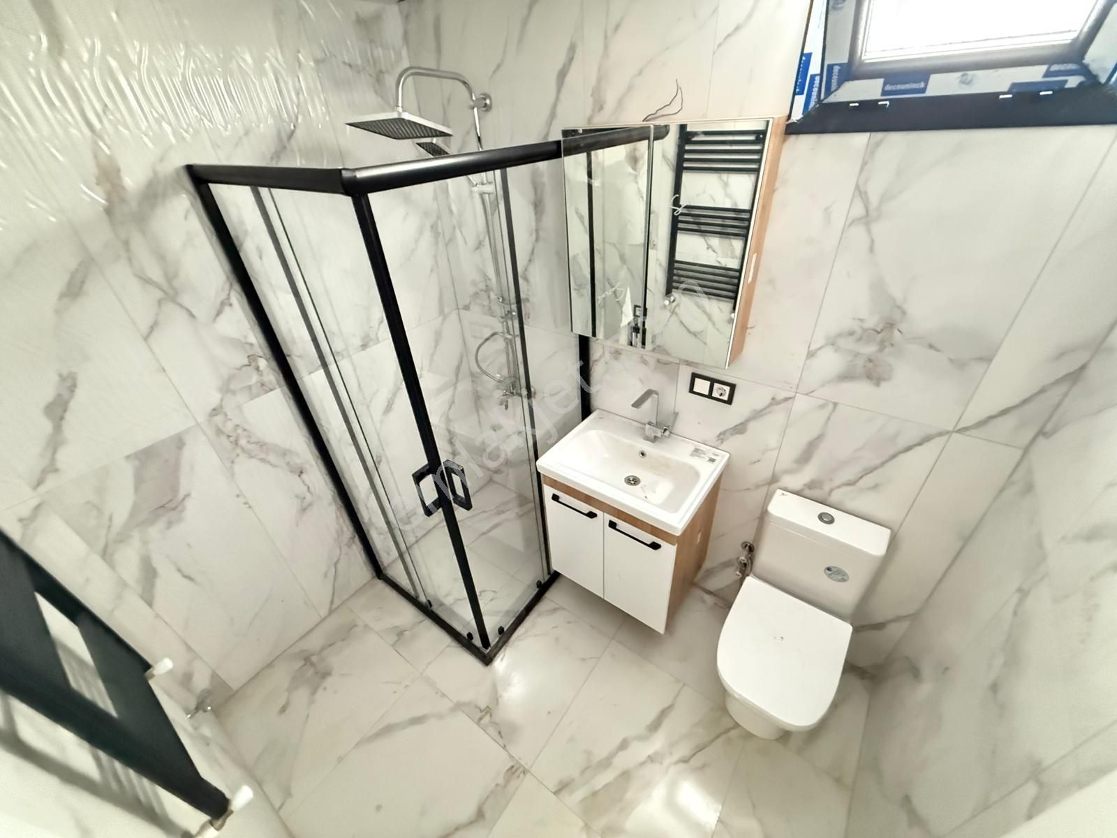 ▇ Varyant'tan Cennetayağı Mah.4+1 Bahçeli Köşe Müstaki Ev ▇ - Görsel 12