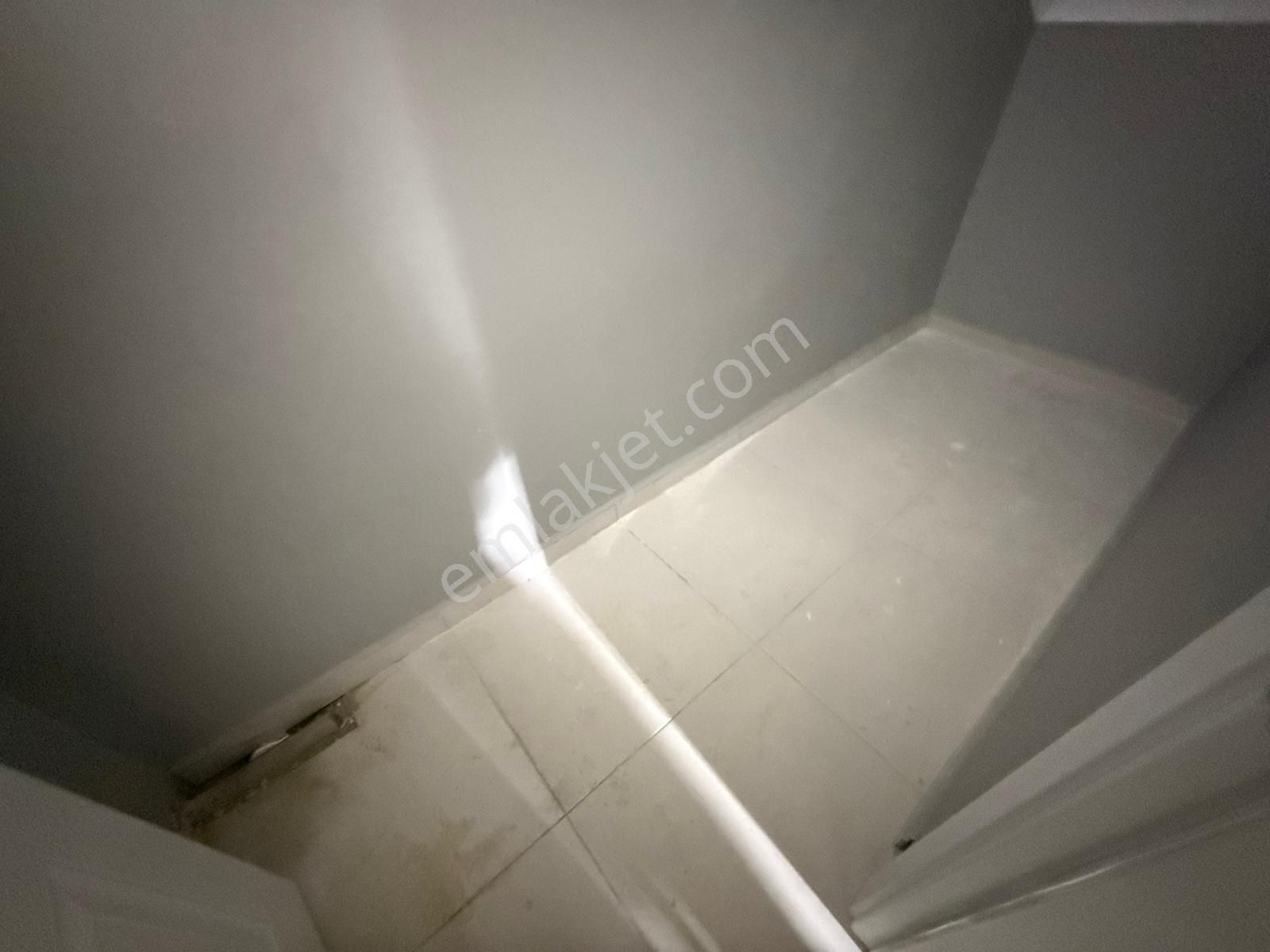 ▇ Varyant'tan Cennetayağı Mah.4+1 Bahçeli Köşe Müstaki Ev ▇ - Görsel 29