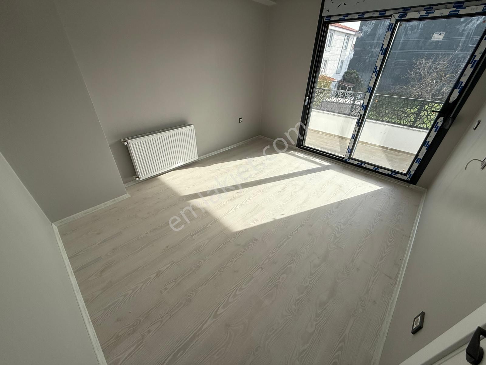 ▇ Varyant'tan Cennetayağı Mah.4+1 Bahçeli Köşe Müstaki Ev ▇ - Görsel 11