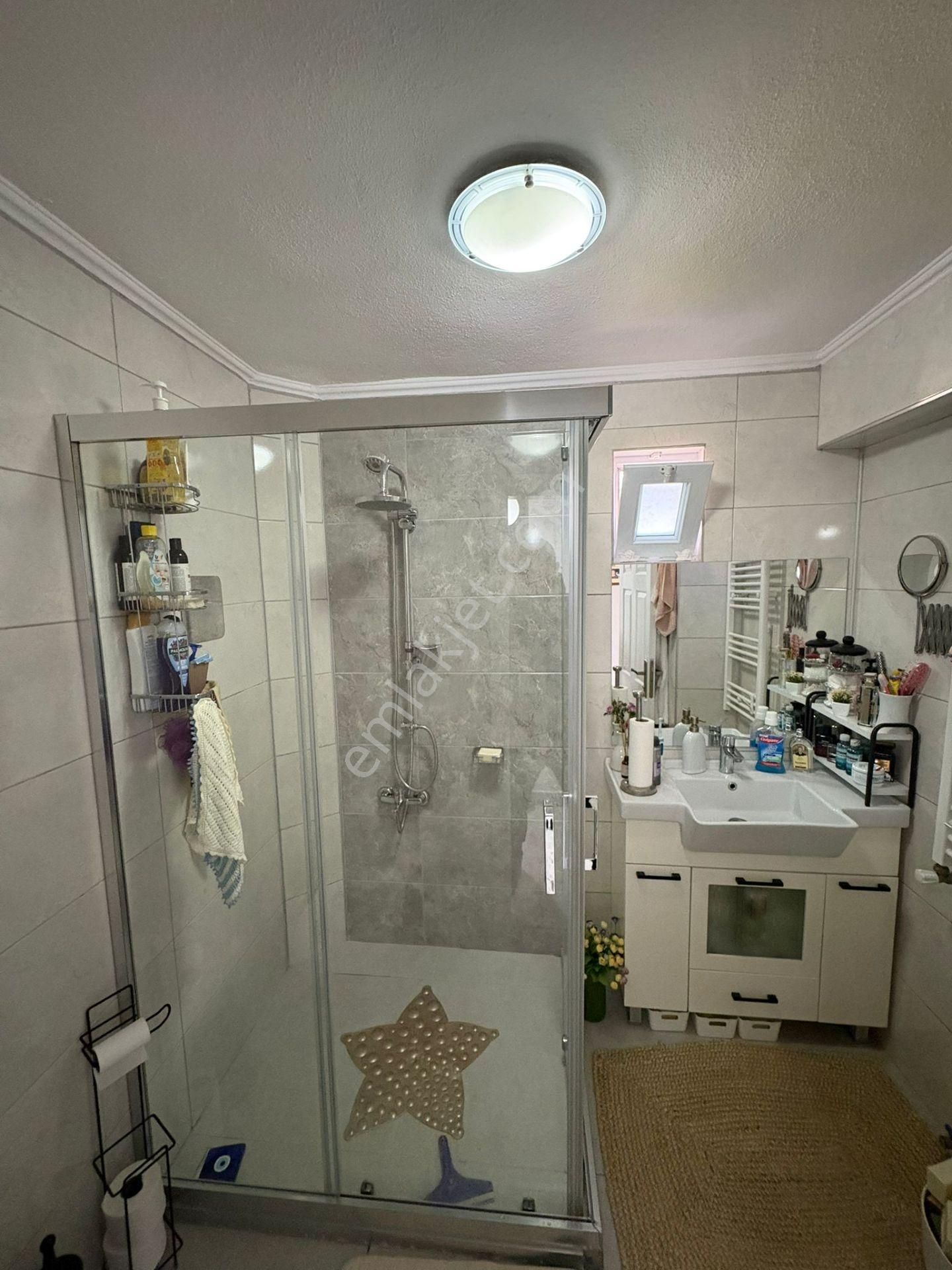 Battalgazi Yüzme Havuzu Yakını Kapalı Teraslı 4+1 Satılık Dubleks !! - Görsel 18