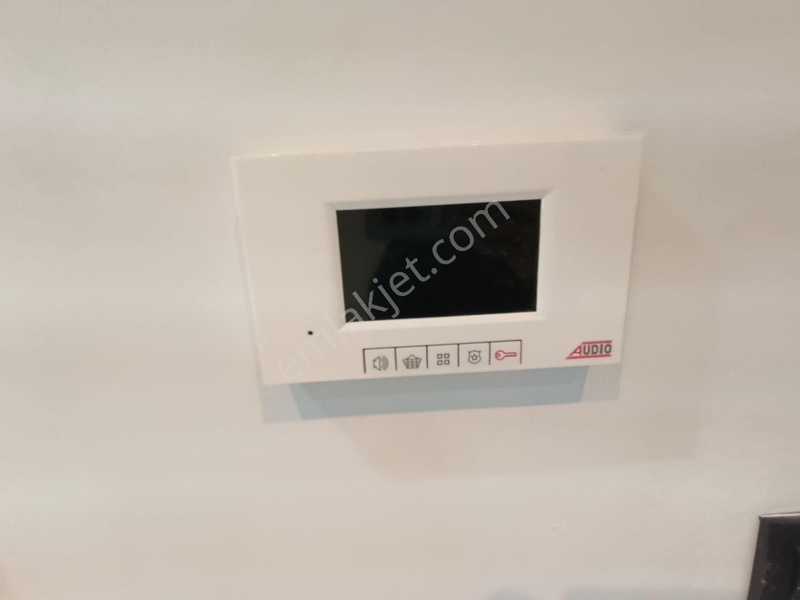 Dıalog Mega'dan Kazım Karabekir Mah. 2+1 Satılık Daire - Görsel 4