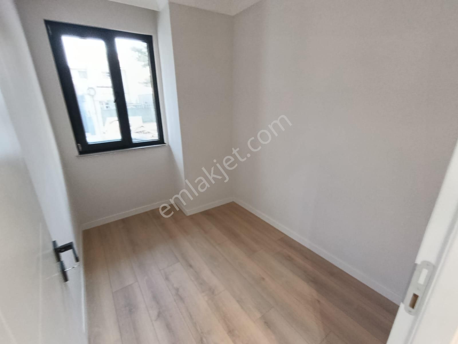 Dıalog Mega'dan Kazım Karabekir Mah. 2+1 Satılık Daire - Görsel 6