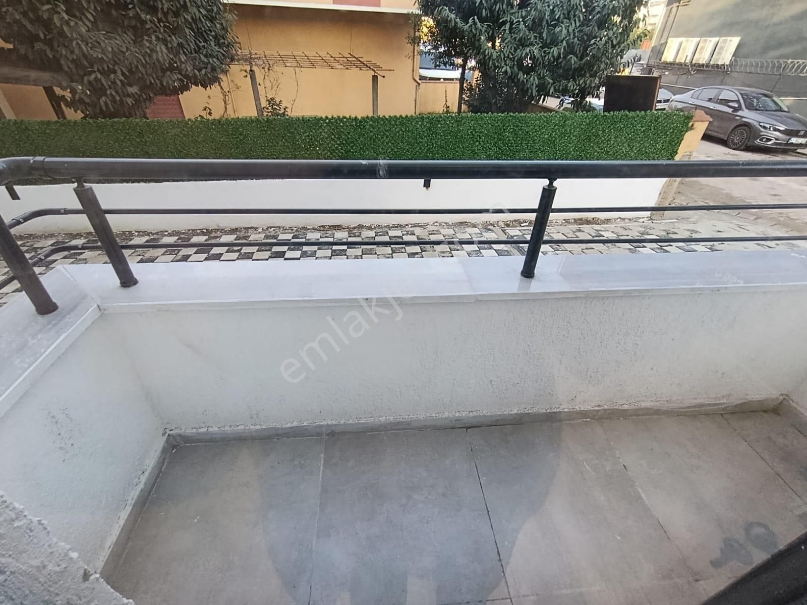 Dıalog Mega'dan Kazım Karabekir Mah. 2+1 Satılık Daire - Görsel 12