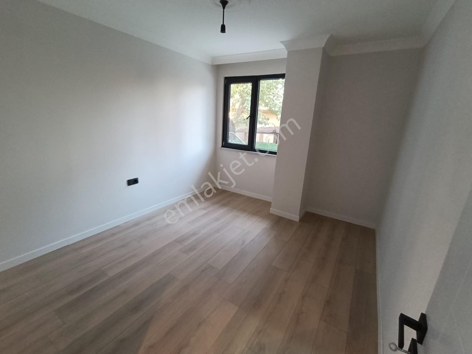 Dıalog Mega'dan Kazım Karabekir Mah. 2+1 Satılık Daire - Görsel 17