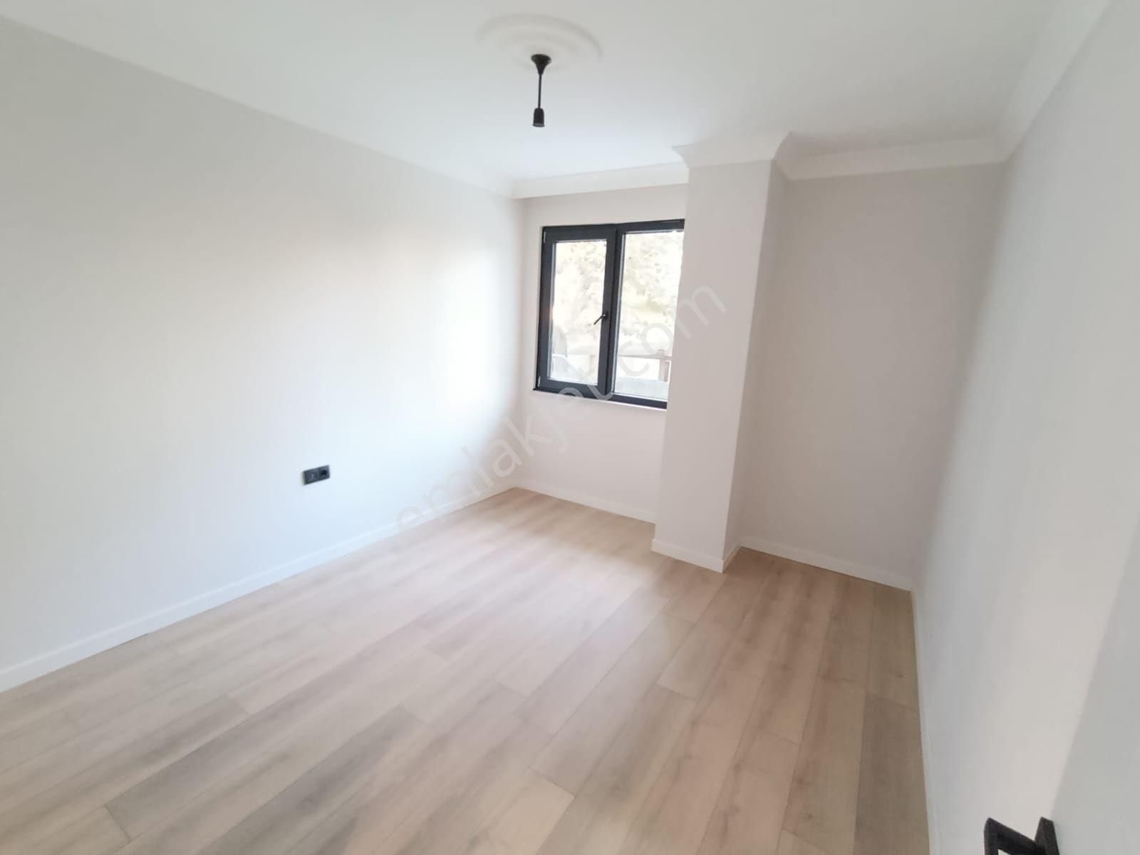 Dıalog Mega'dan Kazım Karabekir Mah. 2+1 Satılık Daire - Görsel 19