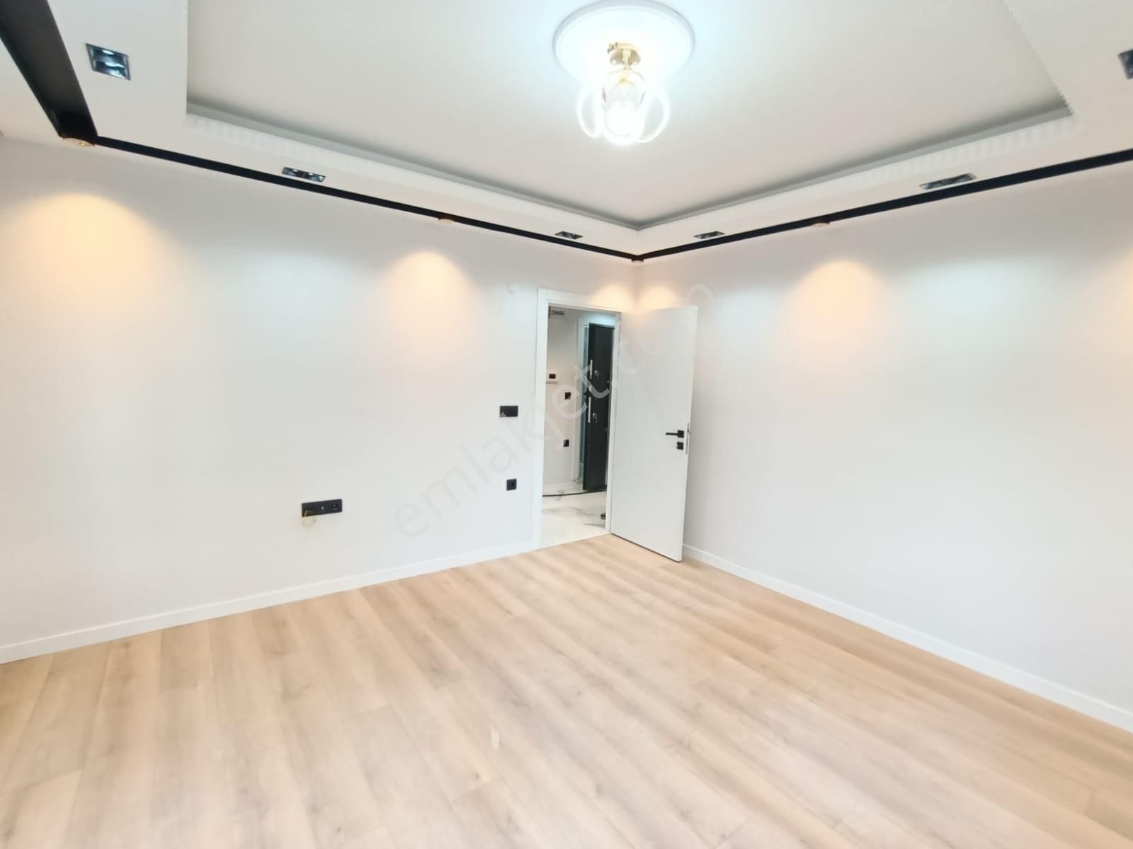 Dıalog Mega'dan Kazım Karabekir Mah. 2+1 Satılık Daire - Görsel 7