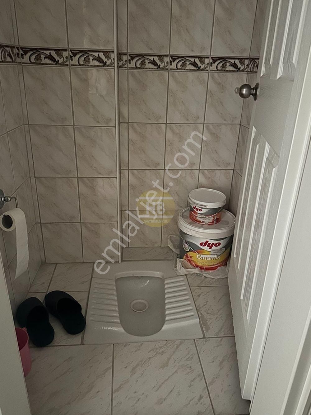 Hb'den 2+1 Satılık Daire, Çarşı Merkezde Ara Kat Doğalgazlı - Görsel 22