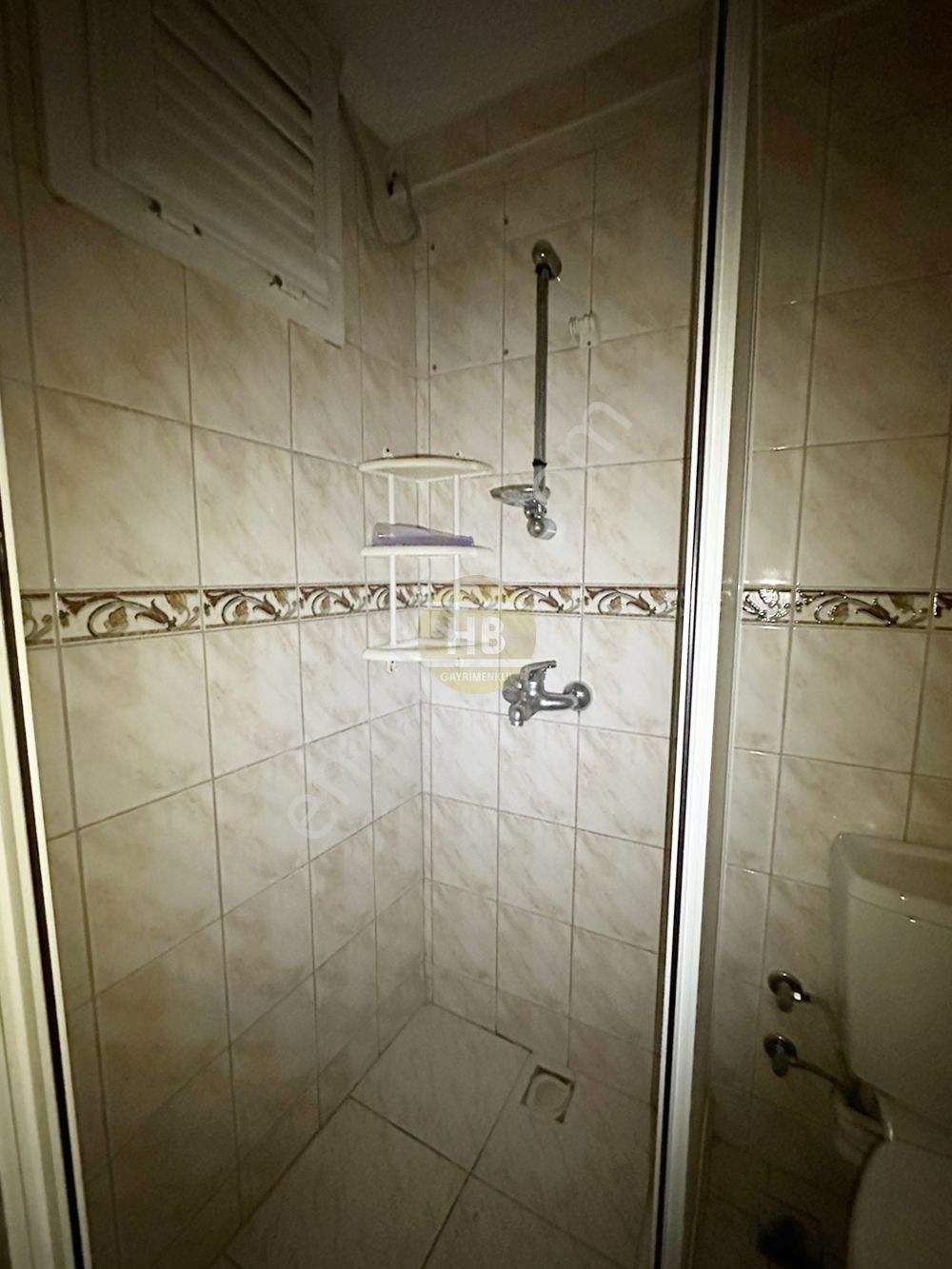 Hb'den 2+1 Satılık Daire, Çarşı Merkezde Ara Kat Doğalgazlı - Görsel 25