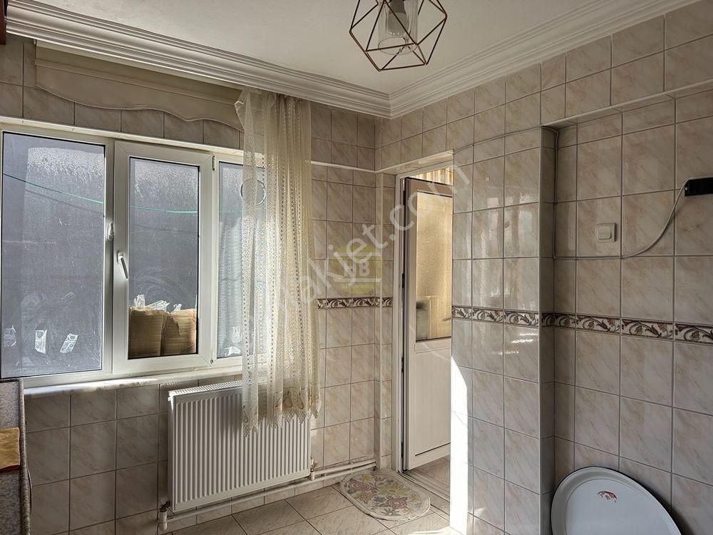 Hb'den 2+1 Satılık Daire, Çarşı Merkezde Ara Kat Doğalgazlı - Görsel 12