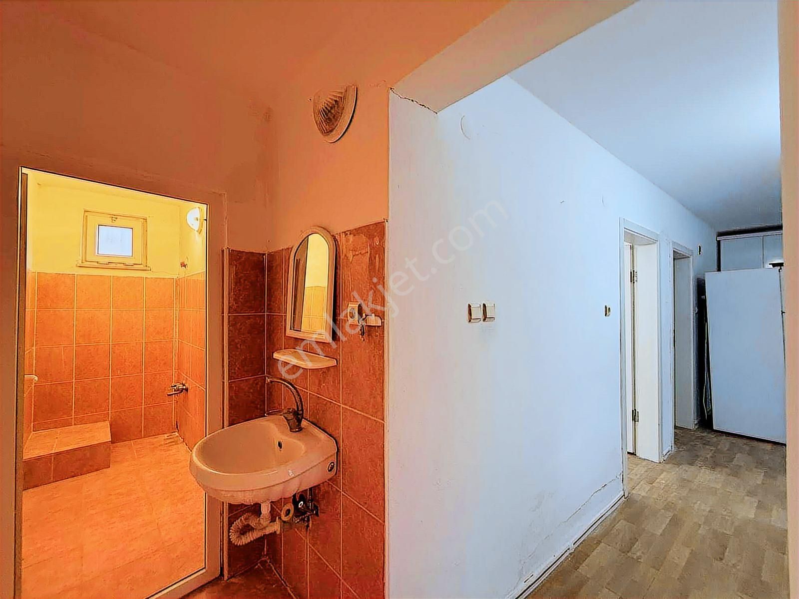 Rw Land Gemlik Gençali Kumsaz Mah. Satılık Müstakil Yazlık - Görsel 11