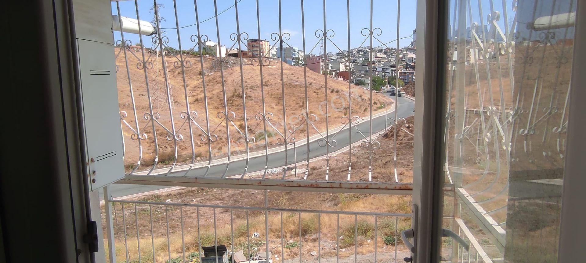 Sahibinden Satılık Daire - Görsel 14