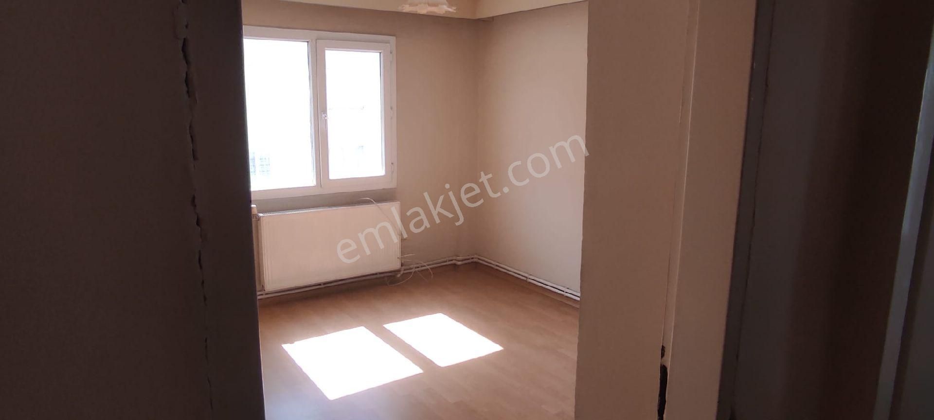 Sahibinden Satılık Daire - Görsel 10