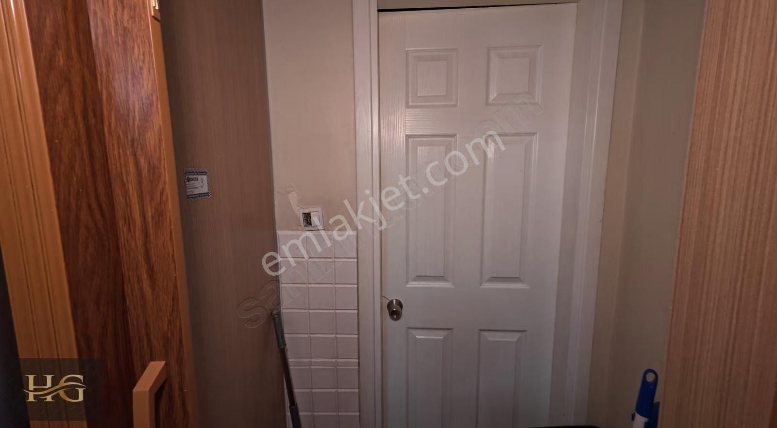 Karşıyaka Y.girne Cadde Üstü Tüm İş Koluna Uygun Satılık Ticari - Görsel 33