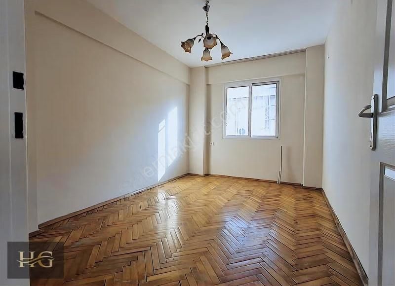 İmbatlı'da Anadolu Cad. Yakını Aydınlık 3+1 Daire - Görsel 4