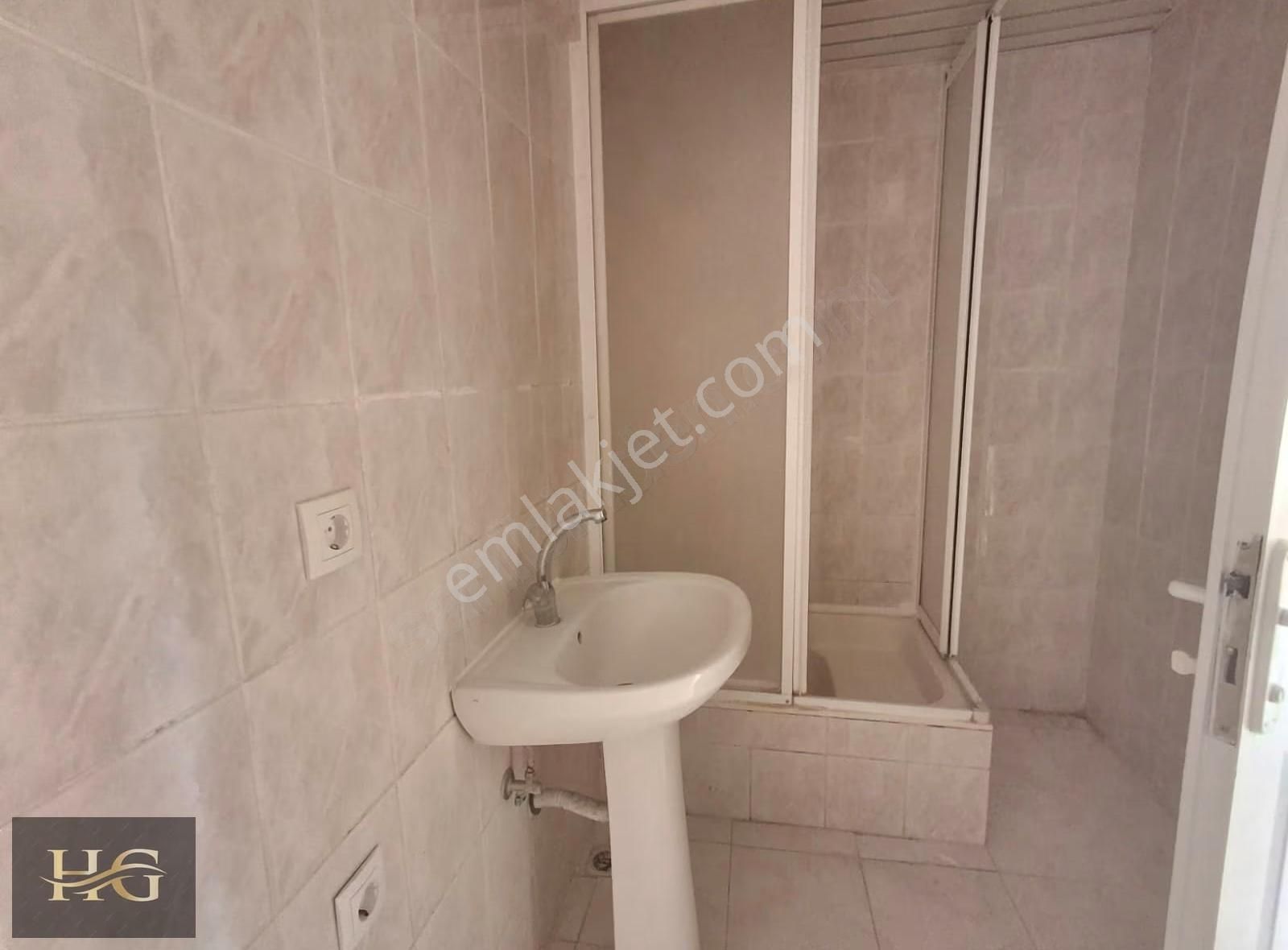 İmbatlı'da Anadolu Cad. Yakını Aydınlık 3+1 Daire - Görsel 15