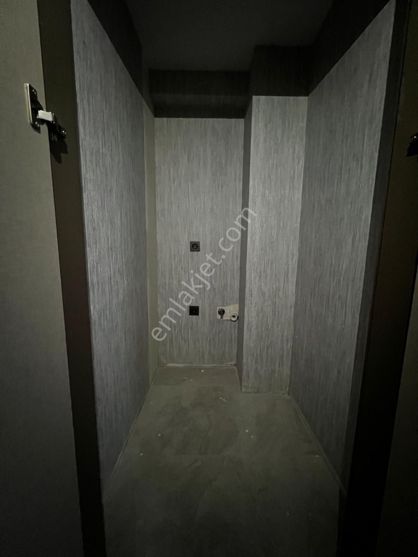 Kalecik Emlak'tan Bulvarda Y.ısıtmalı Lüks Site İçerisinde Sıfır 4+1 Daire - Görsel 21