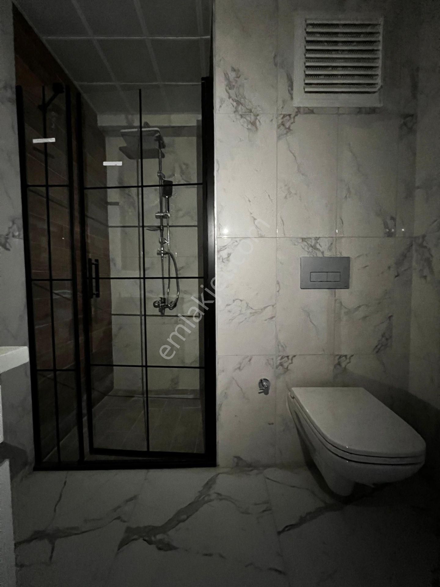 Kalecik Emlak'tan Bulvarda Y.ısıtmalı Lüks Site İçerisinde Sıfır 4+1 Daire - Görsel 25