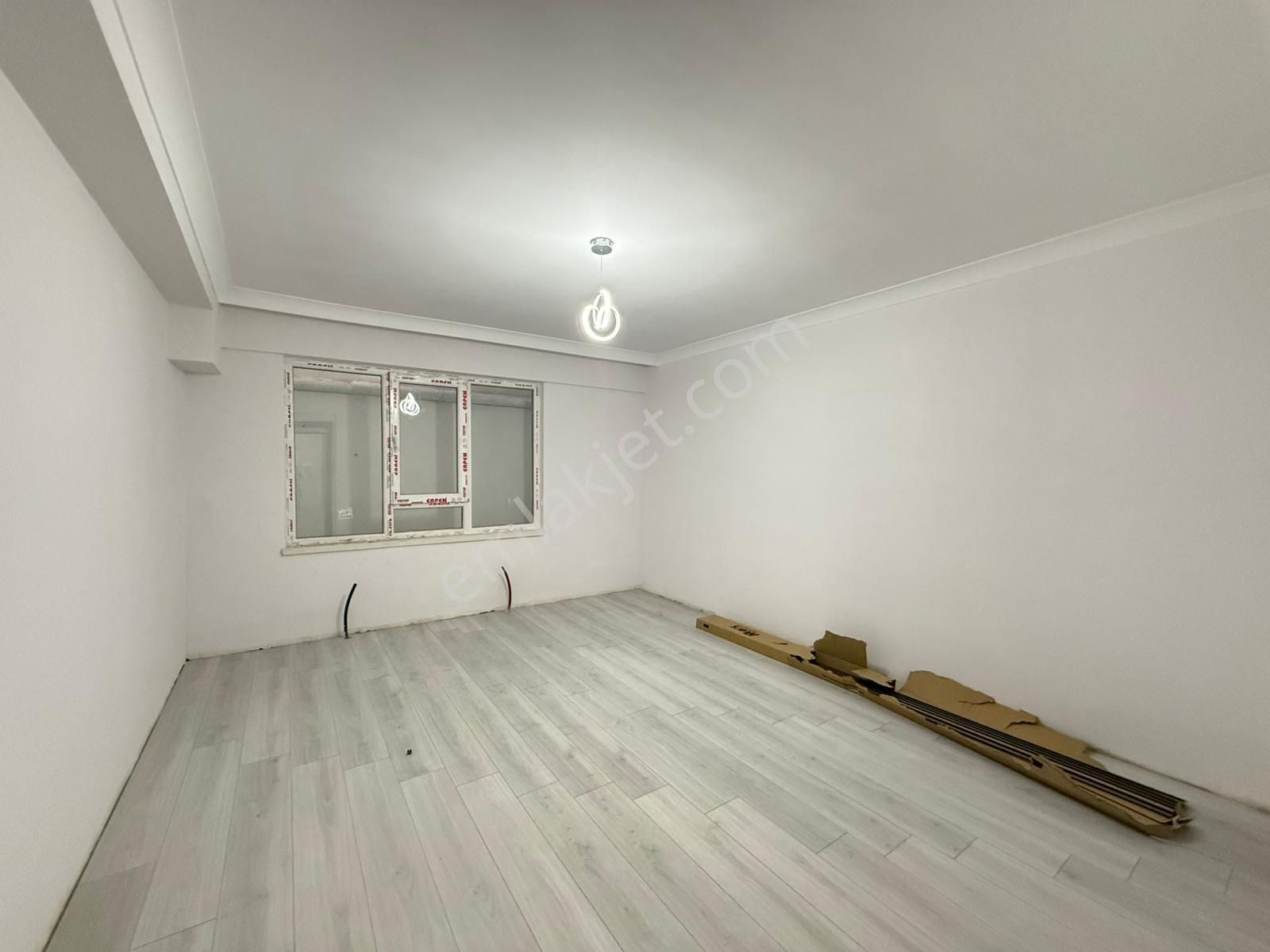 Karapürçek'te 2+1 Yapılı Kaçırılmaz Fırsat Sıfır 2+1 Satılık Daire !!! - Görsel 8