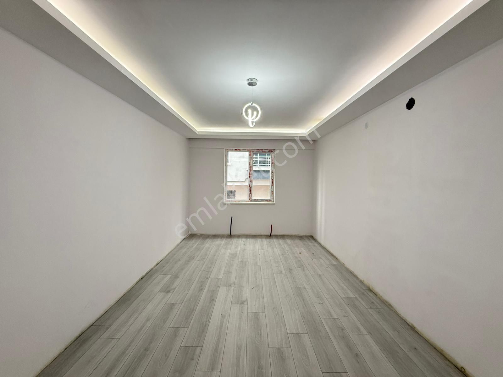 Karapürçek'te 2+1 Yapılı Kaçırılmaz Fırsat Sıfır 2+1 Satılık Daire !!! - Görsel 7