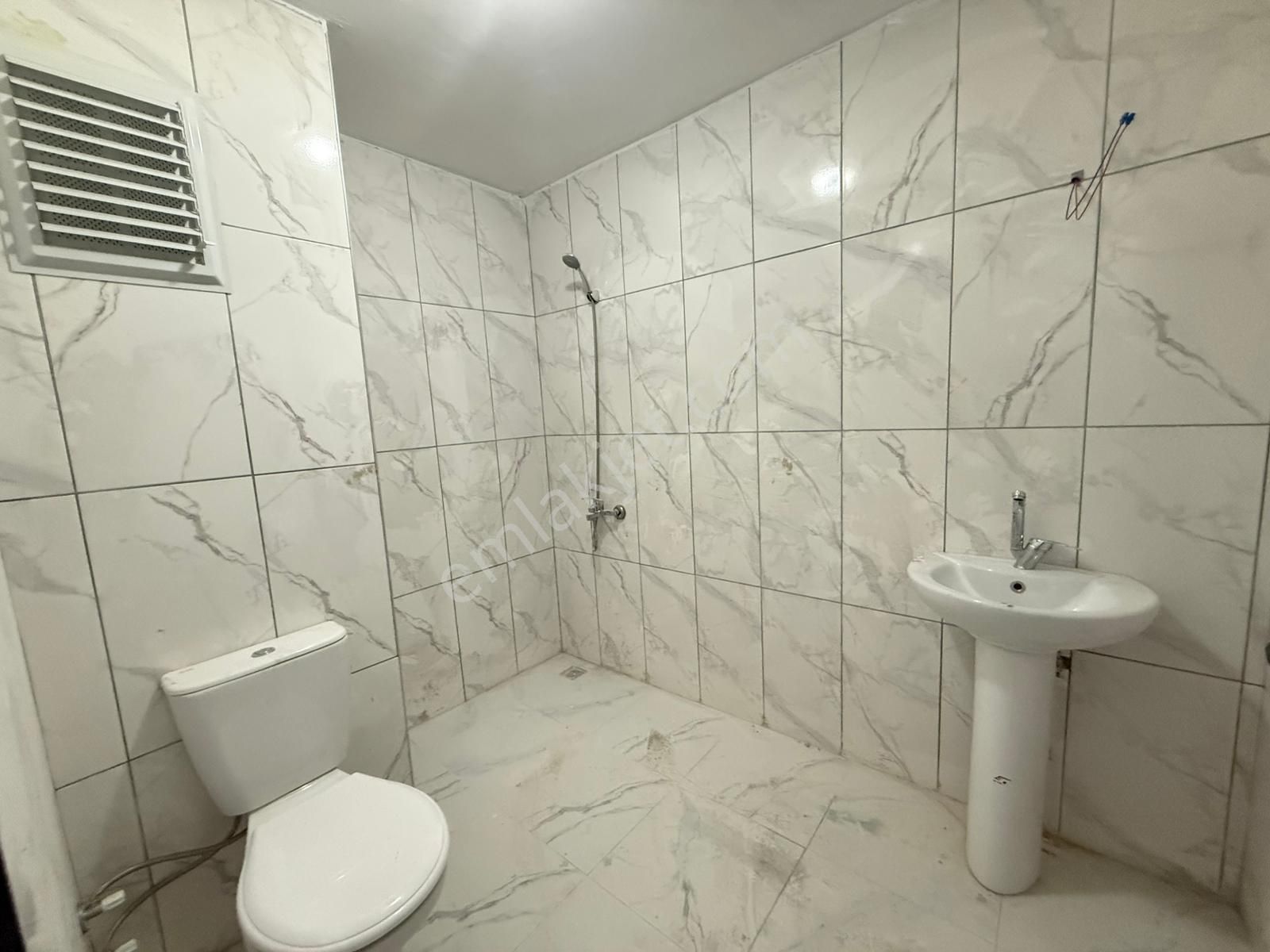 Karapürçek'te 2+1 Yapılı Kaçırılmaz Fırsat Sıfır 2+1 Satılık Daire !!! - Görsel 12