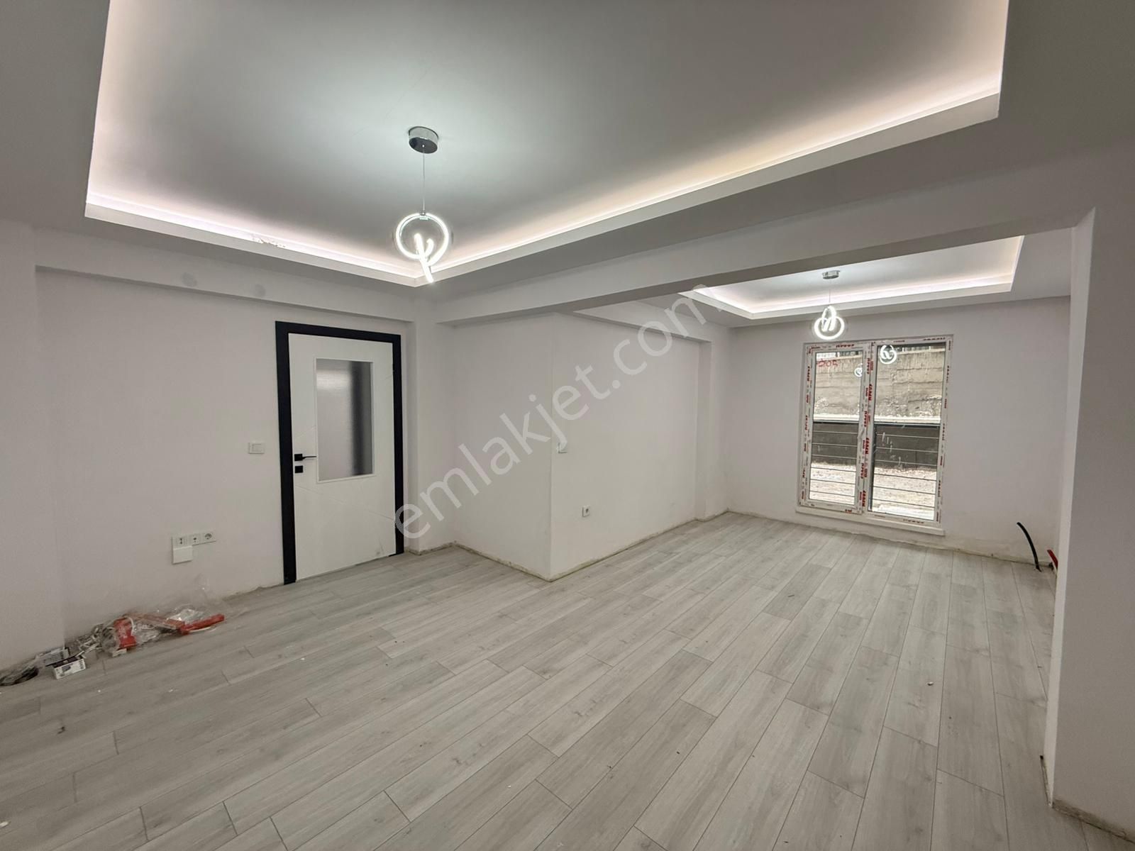 Karapürçek'te 2+1 Yapılı Kaçırılmaz Fırsat Sıfır 2+1 Satılık Daire !!! - Görsel 6