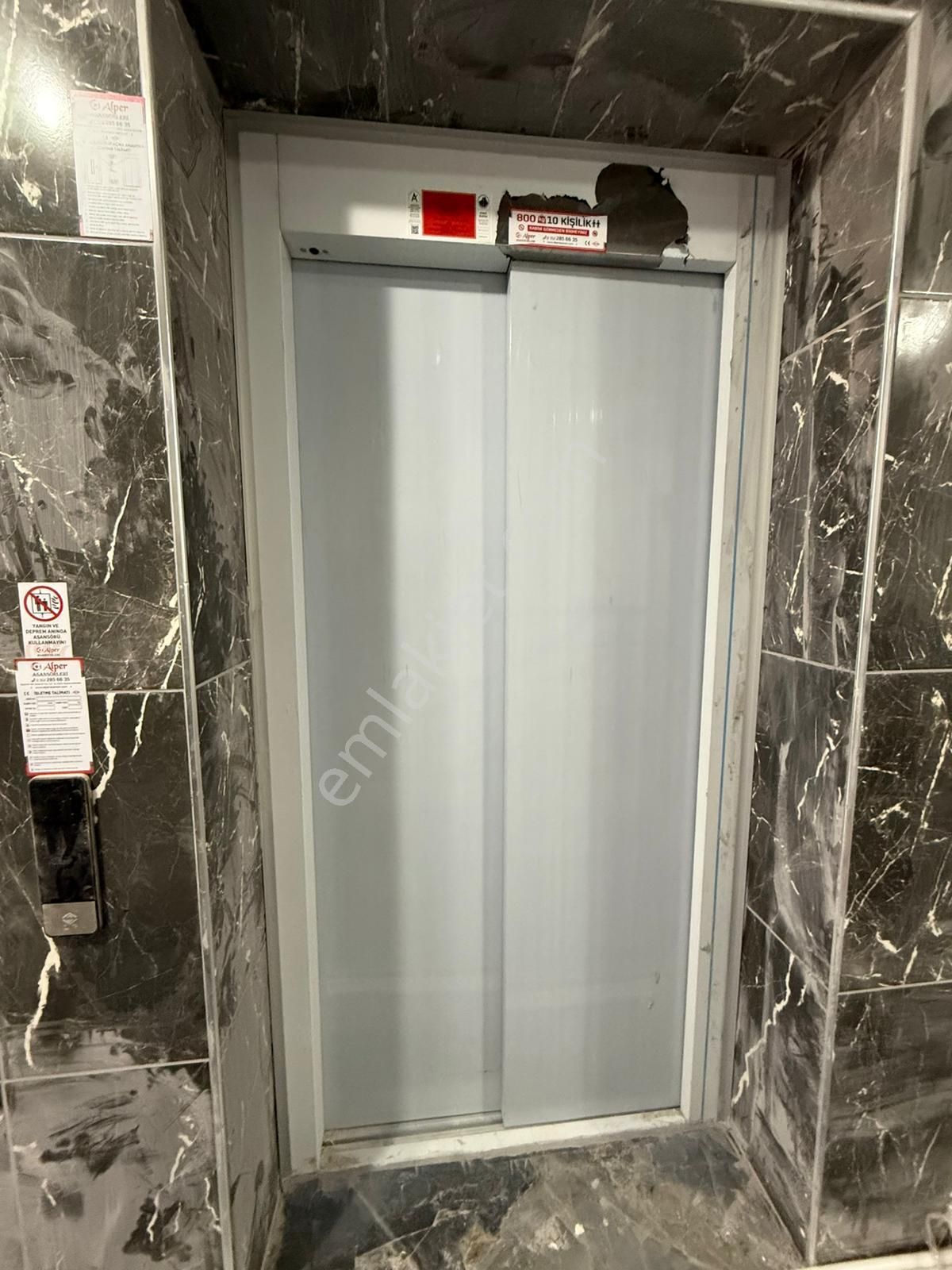 Karapürçek'te 2+1 Yapılı Kaçırılmaz Fırsat Sıfır 2+1 Satılık Daire !!! - Görsel 17