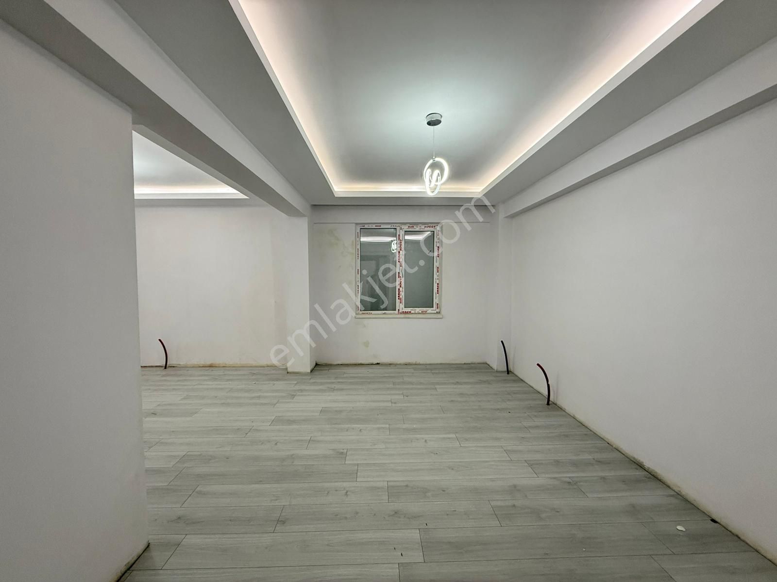 Karapürçek'te 2+1 Yapılı Kaçırılmaz Fırsat Sıfır 2+1 Satılık Daire !!! - Görsel 11