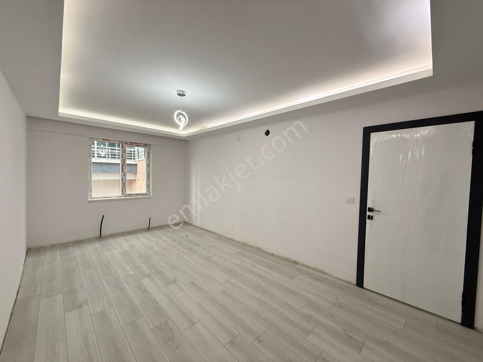 Karapürçek'te 2+1 Yapılı Kaçırılmaz Fırsat Sıfır 2+1 Satılık Daire !!! - Görsel 5