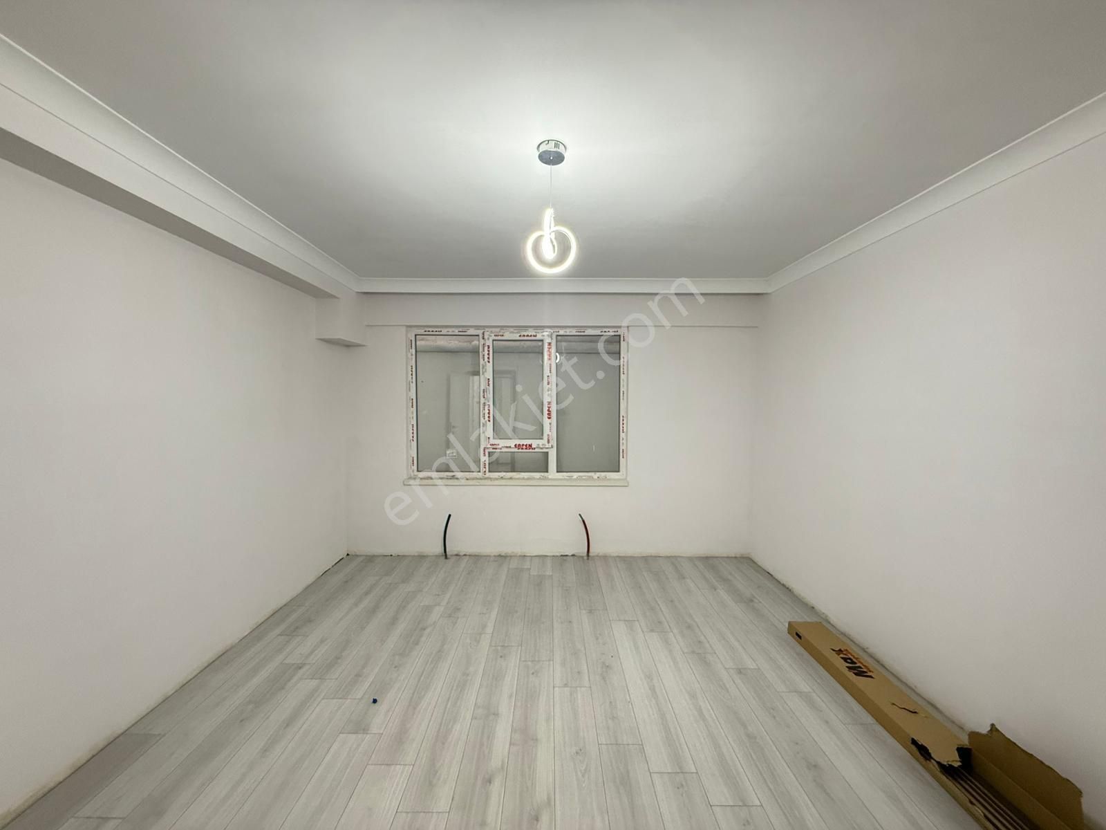 Karapürçek'te 2+1 Yapılı Kaçırılmaz Fırsat Sıfır 2+1 Satılık Daire !!! - Görsel 9