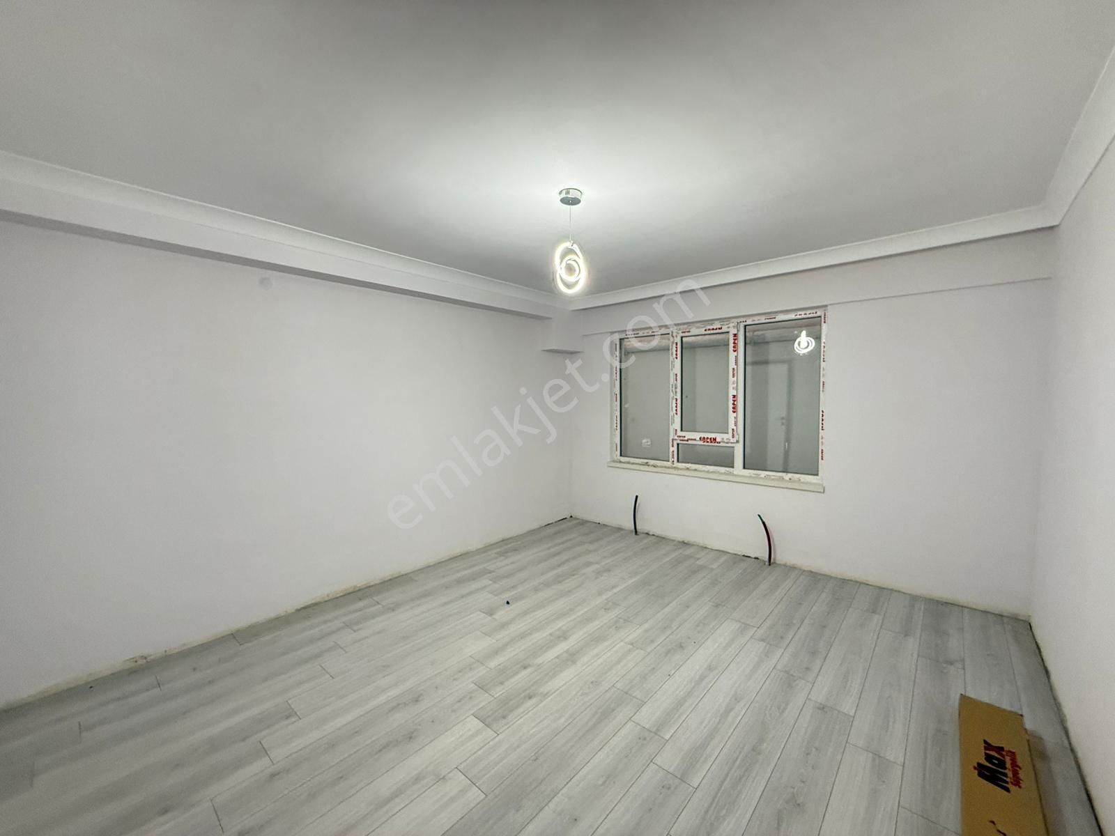 Karapürçek'te 2+1 Yapılı Kaçırılmaz Fırsat Sıfır 2+1 Satılık Daire !!! - Görsel 10