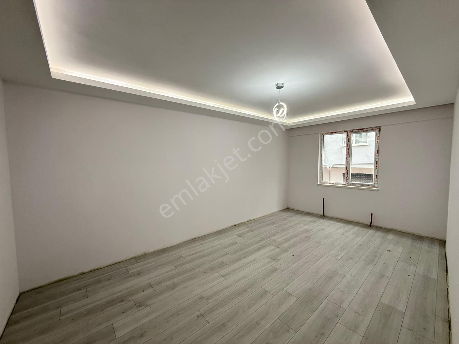 Karapürçek'te 2+1 Yapılı Kaçırılmaz Fırsat Sıfır 2+1 Satılık Daire !!! - Görsel 4