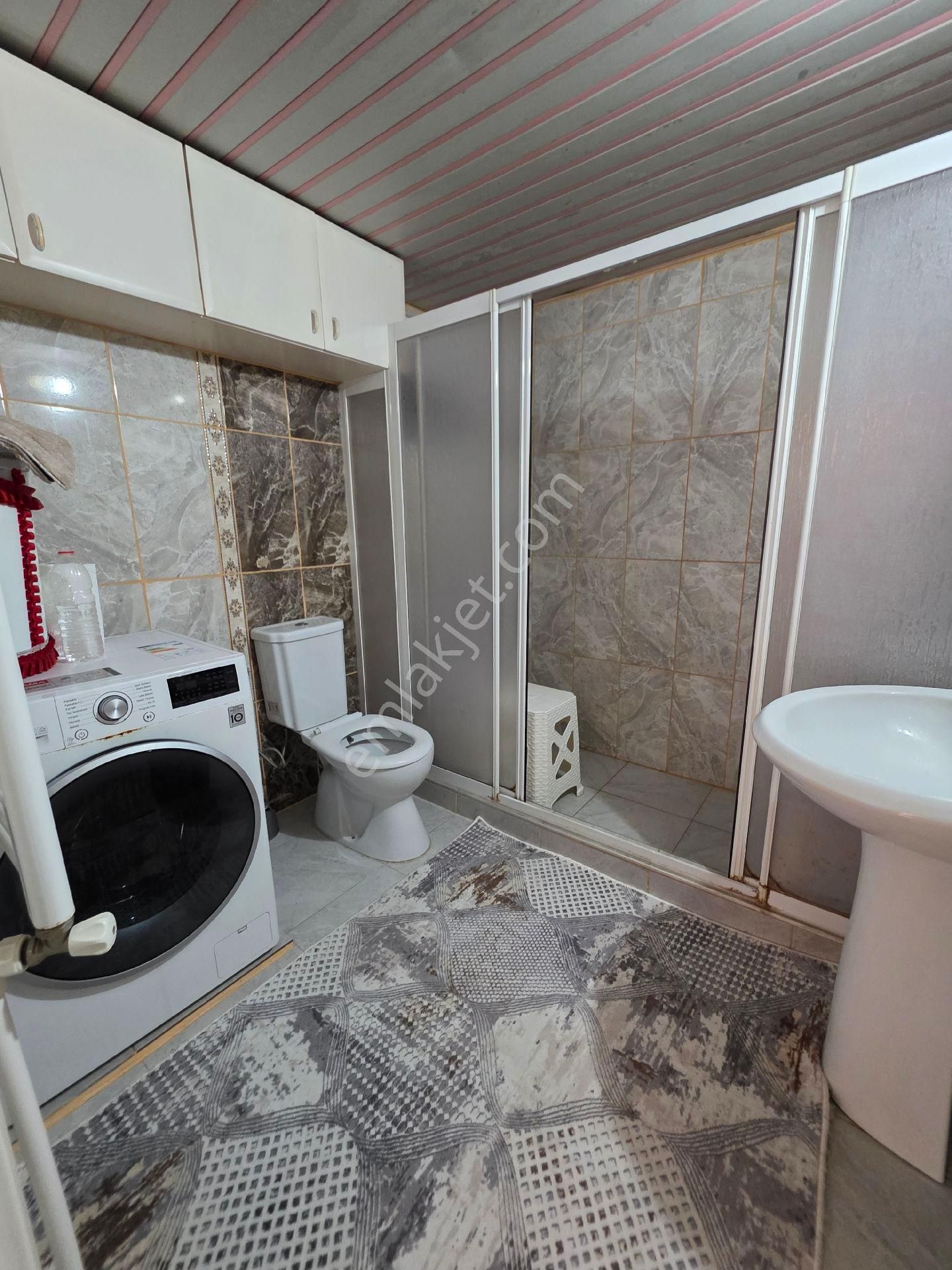 📍 Mahfesığmazadnan Kahveci Bulvarı Üstüerkan Eğitim Kurumları Karşısı Mükemmel Bir Daire - Görsel 11