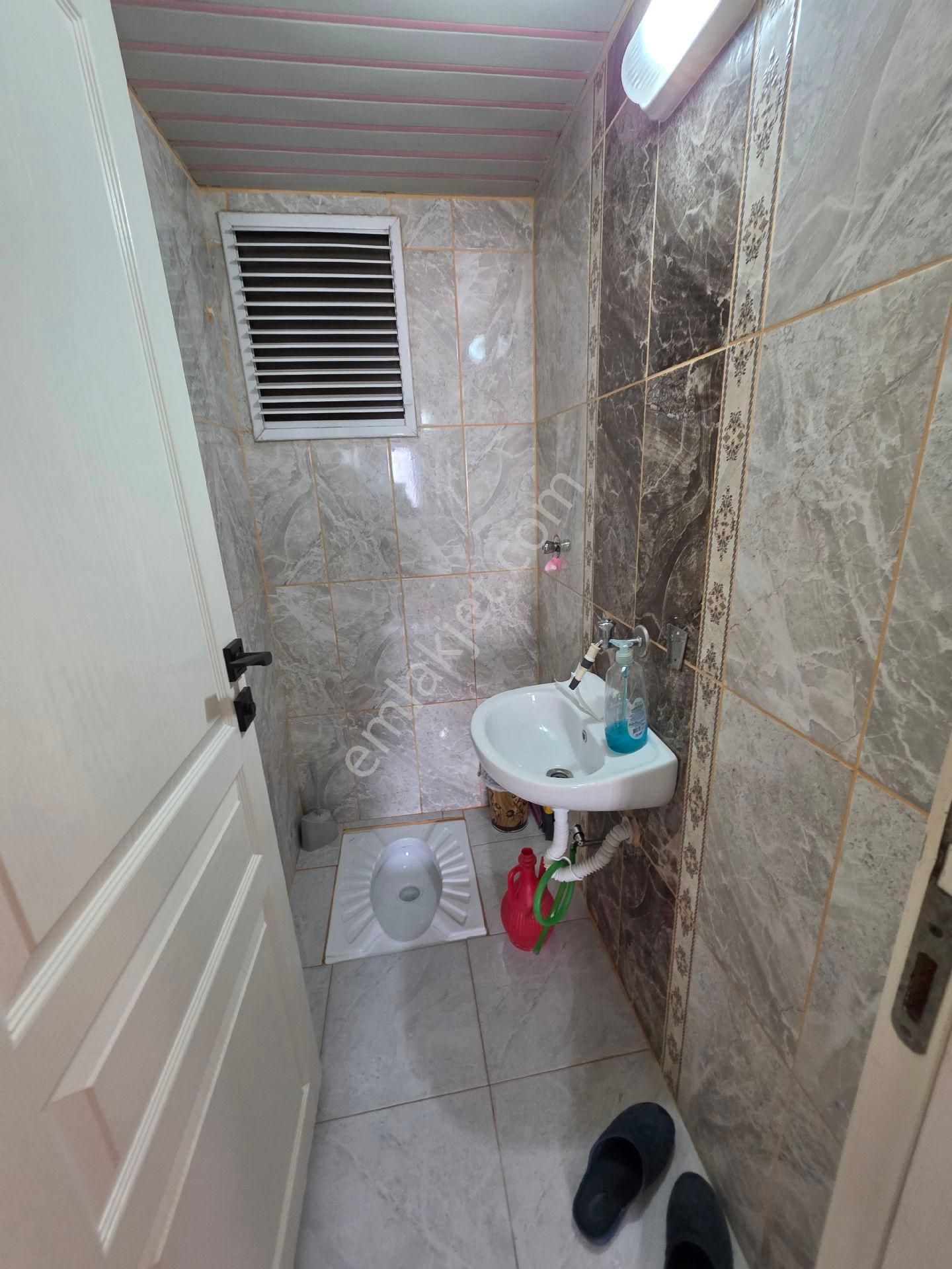 📍 Mahfesığmazadnan Kahveci Bulvarı Üstüerkan Eğitim Kurumları Karşısı Mükemmel Bir Daire - Görsel 16