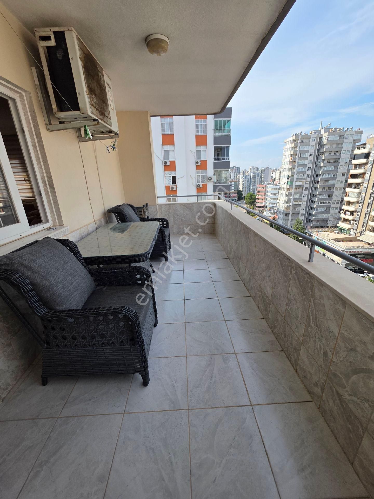 📍 Mahfesığmazadnan Kahveci Bulvarı Üstüerkan Eğitim Kurumları Karşısı Mükemmel Bir Daire - Görsel 21