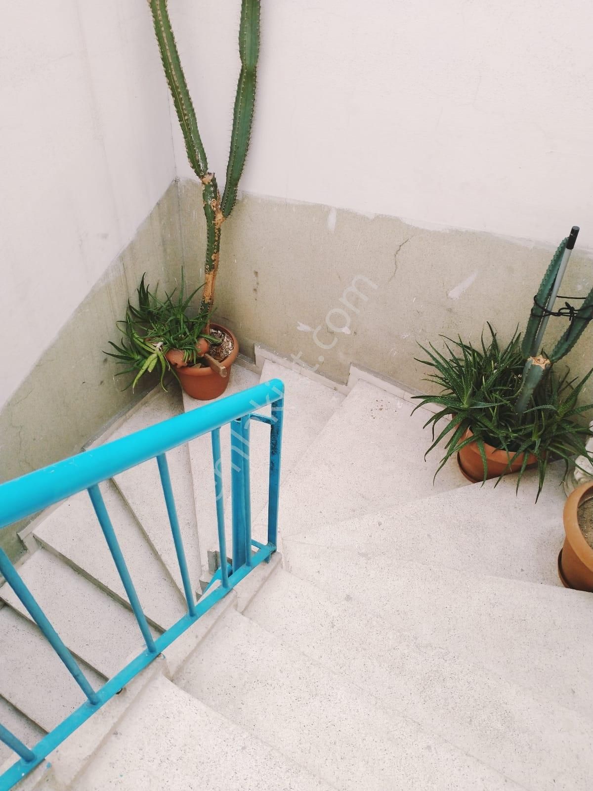 Keykubat Mahallesinde Satılık Dublex - Görsel 3