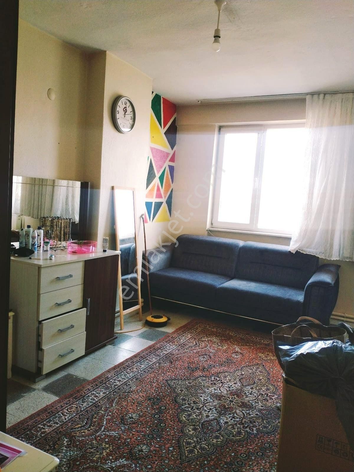 Keykubat Mahallesinde Satılık Dublex - Görsel 10