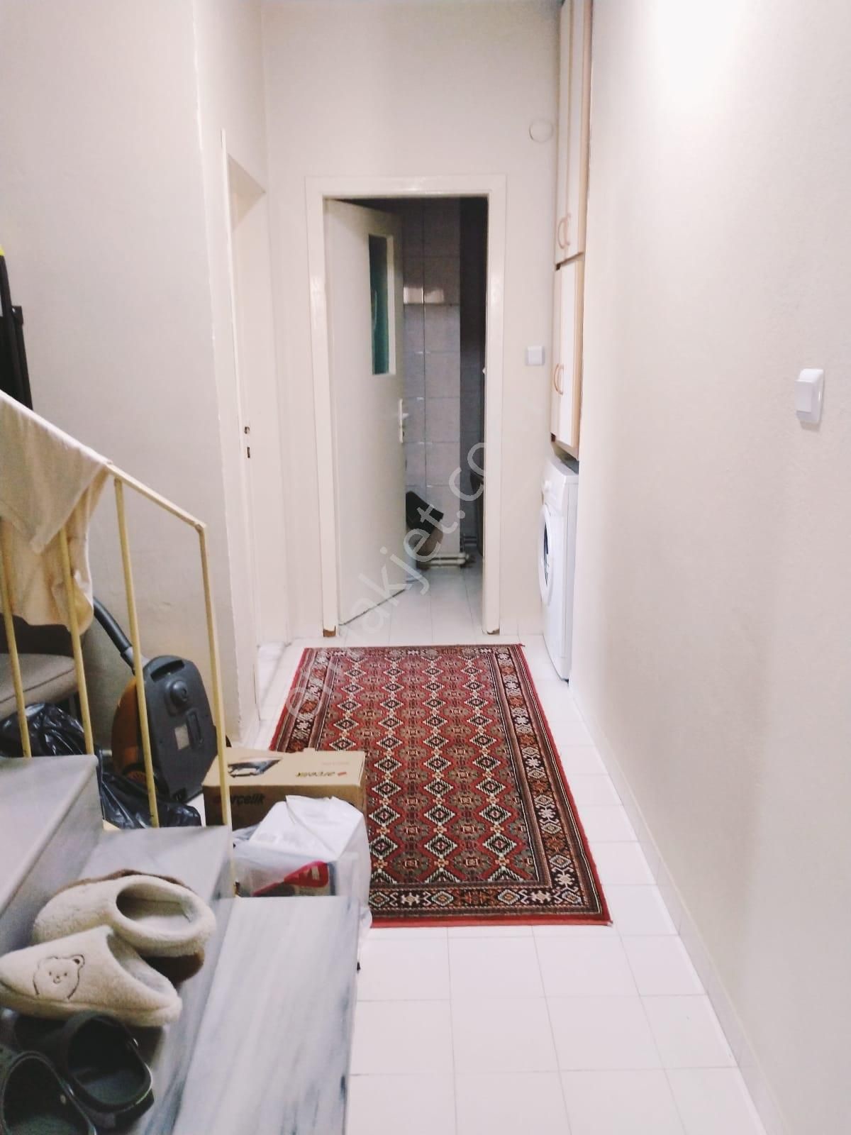 Keykubat Mahallesinde Satılık Dublex - Görsel 14